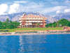 Valeri Beach Hotel 